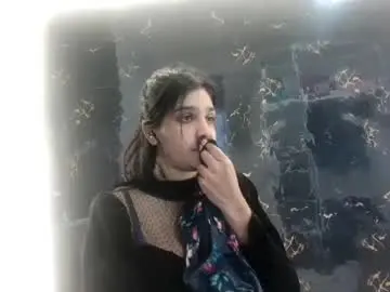 Cherryindian692  live sex cam