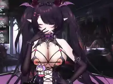 Chloelabelle  live sex cam