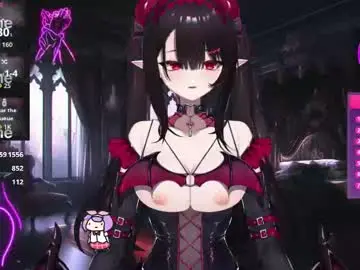 Chloelabelle  live sex cam