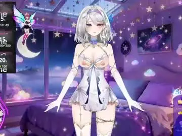 Chloelabelle  live sex cam