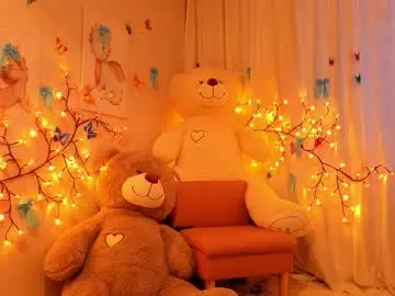 Chloewilldd  live sex cam