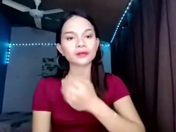 Chrysadel  live sex cam