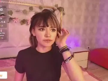 Cloee_tay1  live sex cam