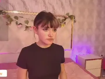 Cloee_tay1  live sex cam