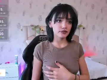 Cloee_tay1  live sex cam