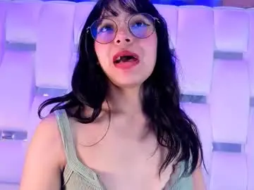 Coralith1  live sex cam