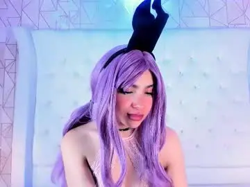 Coralith1  live sex cam