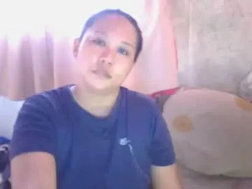 Cutie_amaika715  live sex cam