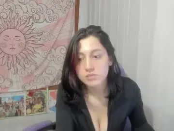 Dakotaa_aa  live sex cam