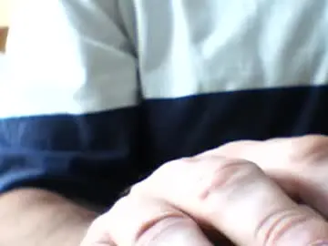 Davidct75  live sex cam