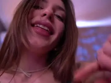 Deeptalkss_  live sex cam