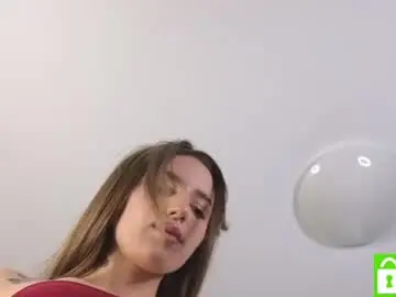 Deeptalkss_  live sex cam