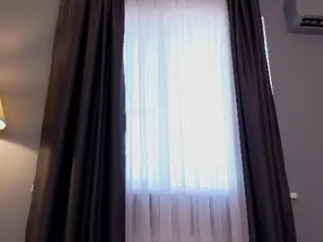 Deeptalkss_  live sex cam