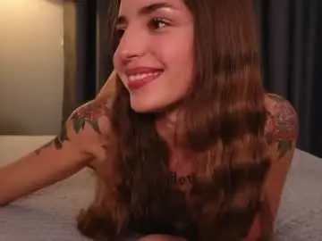 Deeptalkss_  live sex cam