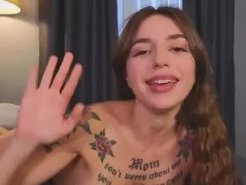 Deeptalkss_  live sex cam