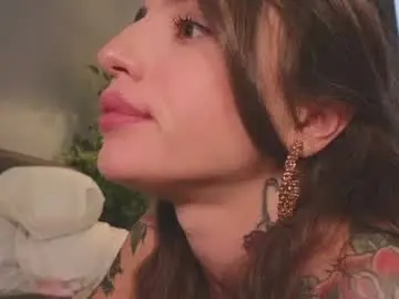 Deeptalkss_  live sex cam