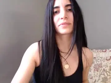 Doberrastudio  live sex cam