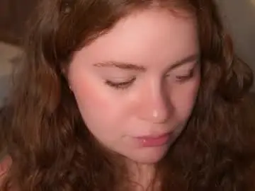 Dreamshy  live sex cam