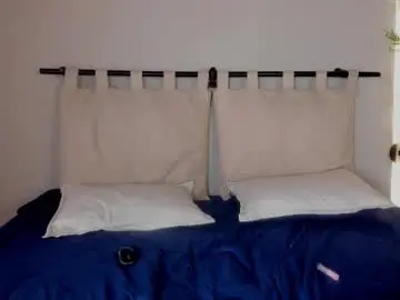 Ella__olmos  live sex cam