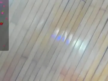 Ella__olmos  live sex cam