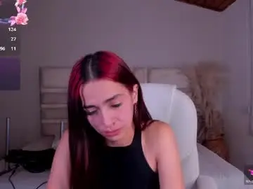 Ella__olmos  live sex cam