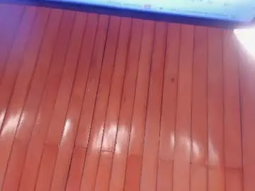 Ella__olmos  live sex cam