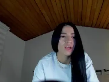 Ella__olmos  live sex cam
