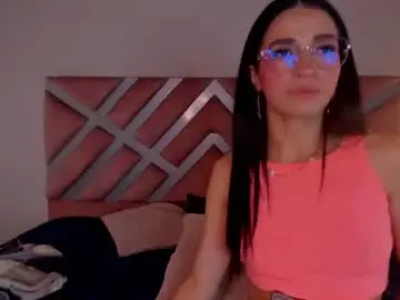 Ella__olmos  live sex cam