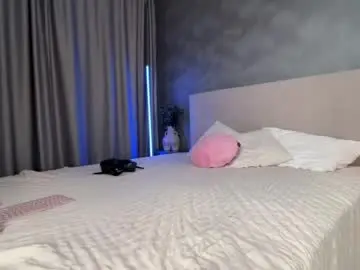 Ellenmays  live sex cam