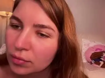 Ellenmays  live sex cam