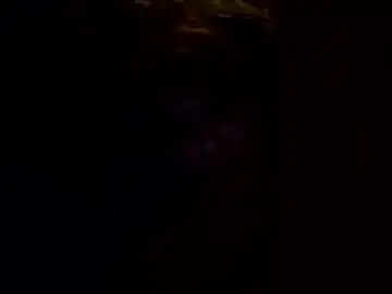 Emily_arts  live sex cam