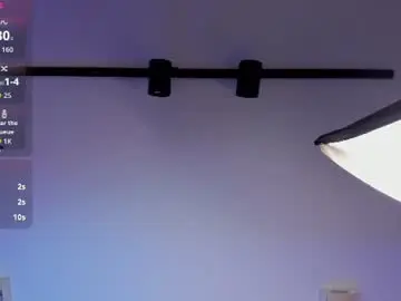 Emilyy_lopez  live sex cam