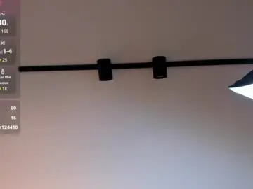 Emilyy_lopez  live sex cam