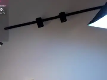 Emilyy_lopez  live sex cam