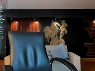 Emilyy_lopez  live sex cam