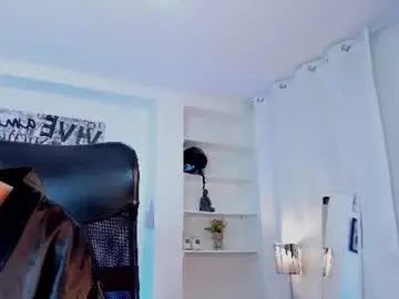 Emilyy_lopez  live sex cam