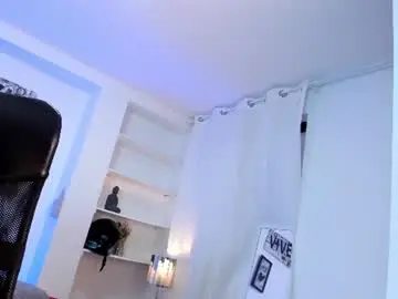 Emilyy_lopez  live sex cam