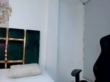 Emilyy_lopez  live sex cam