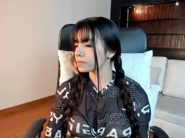 Emilyy_lopez  live sex cam