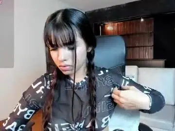 Emilyy_lopez  live sex cam