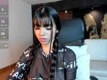 Emilyy_lopez  live sex cam