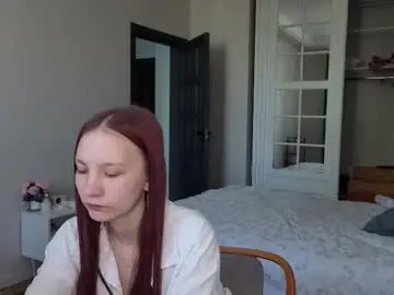 Esmepalmer  live sex cam