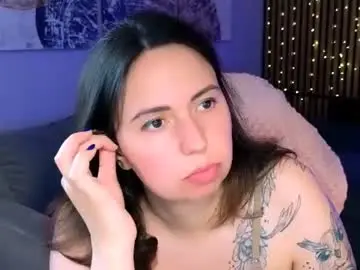Evelyn_carters  live sex cam