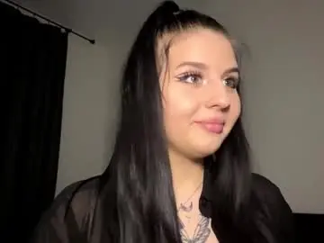 Farrahgyllenband  live sex cam