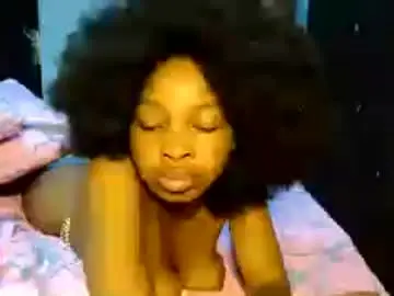 Flirt_doll  live sex cam