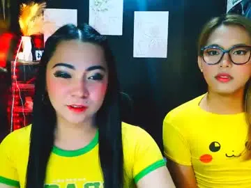 Fvckingyeng  live sex cam