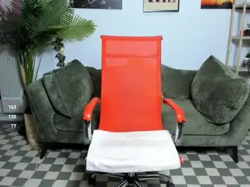 Gabrielle_lust  live sex cam