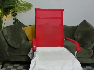 Gabrielle_lust  live sex cam