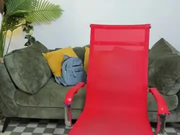 Gabrielle_lust  live sex cam