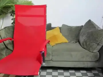 Gabrielle_lust  live sex cam